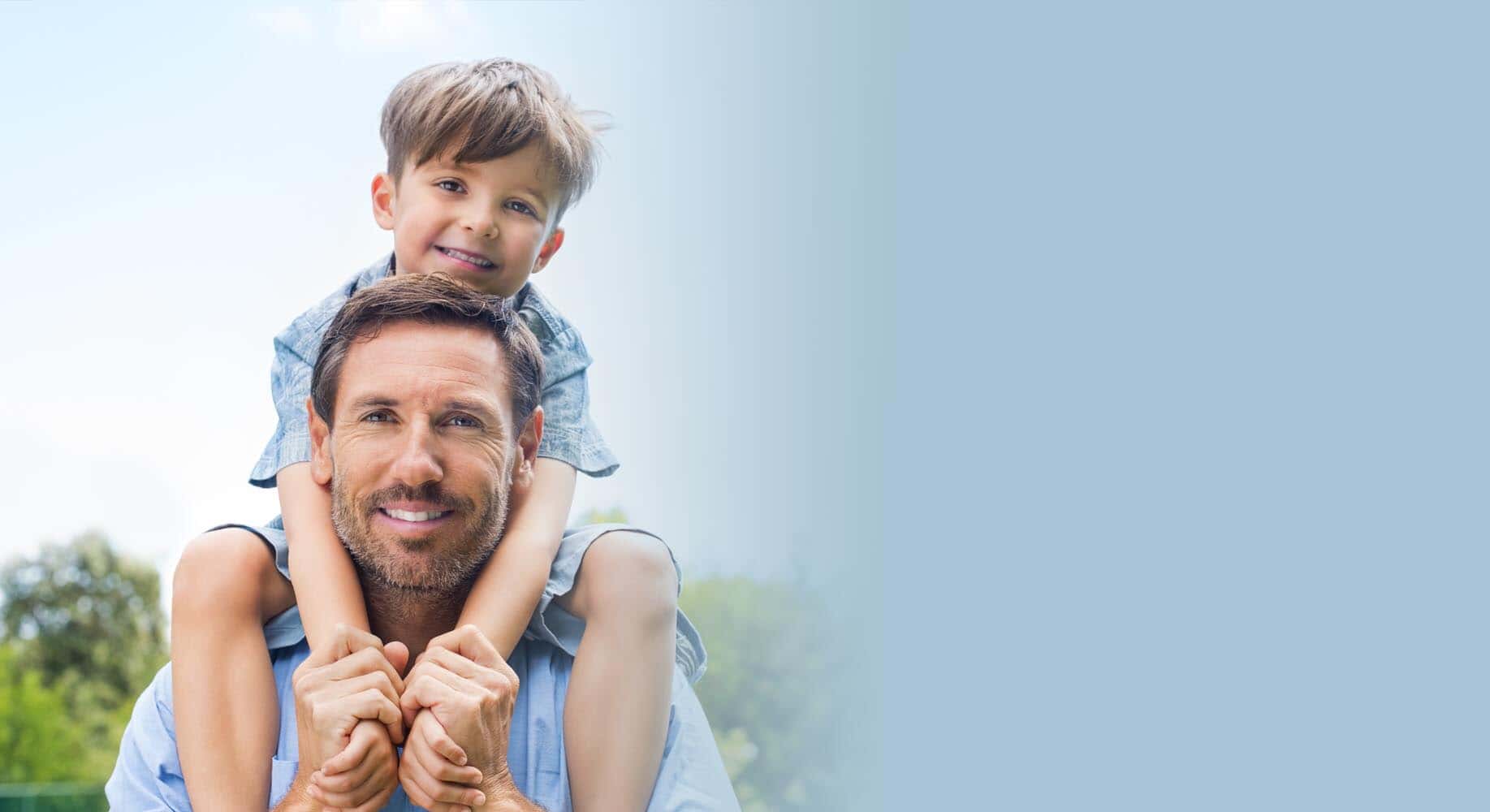 Gentle Dentistry & Personalized Care