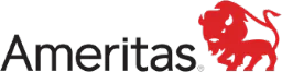 Ameritas