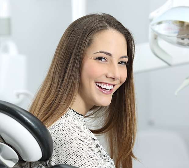 Atlanta Cosmetic Dental Care