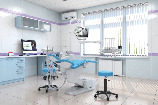 When To Choose Dental Implants Over Dentures
