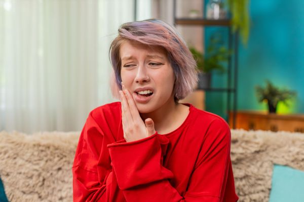 When To Visit An Emergency Dentist Vs  An Emergency Room