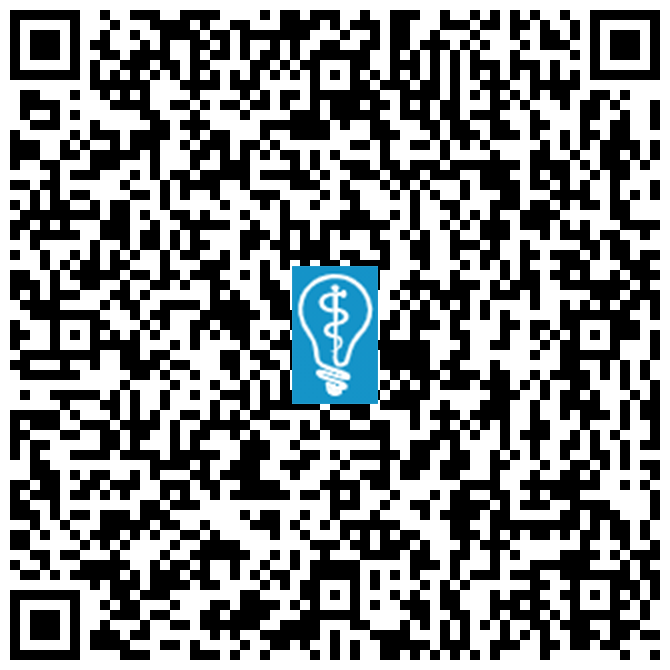 QR code image for Health Care Savings Account in Atlanta, GA