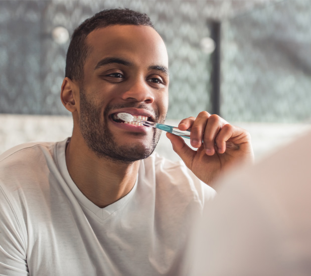 Atlanta Medications That Affect Oral Health