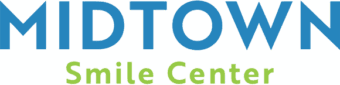 Visit Midtown Smile Center
