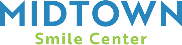 Visit Midtown Smile Center