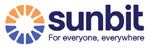 sunbit