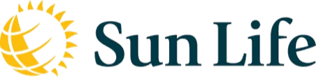 Sun Life