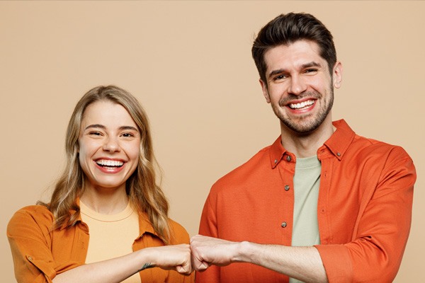 Welcome To Midtown Smile Center