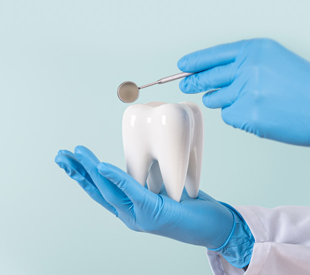 Atlanta What Does a Dental Hygienist Do